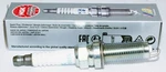 Genuine Ngk 92570 DILZKAR7D11S Laser Iridium Spark Plug. Fixed Price $21.16.
