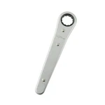 Tusk Ratchet Spark Plug Wrench 13/16 Inch Fast Ship. Fixed Price $26.96.