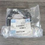 Bmw Positive Battery Cable 61121243216 61-12-1-243-216. Fixed Price $34.95.