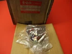 Nos New Oem Original Suzuki GS650 GS850 GS450 GS1100 Fuel Meter 34320-33220. Fixed Price $44.99.