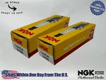 Ngk Genuine Oem Authentic Spark Plugs C6HSA - 2 Pack. Fixed Price $14.68.