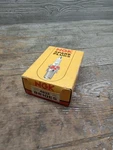 Genuine Oem Ngk Pack Spark Plug Stk #4832 PART#BP10ES. Fixed Price $59.99.