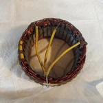 1988-2003 Honda GL1500 Goldwing Stator Core Comp # 31110-MN5-005 New Oem (577)R. Fixed Price $100.00.