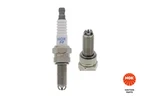 Ngk 93340 Spark Plug For Ferrari. Fixed Price $38.27.