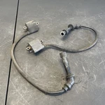 03-08 Suzuki Ignition Pack Plug Set Oem Coils Spark. Fixed Price $22.08.