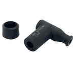 Spark Plug Cap TB05EMD (ngk 6756) K&s Technologies 10-3121MAD. Fixed Price $14.76.