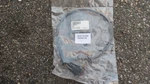 1975-1993 Volvo 240 Ignition Coil Wire #1306696 Nos Lot Of 10. Fixed Price $8.00.