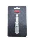 Genuine Royal Enfield Spark Plug Electrode (champion) RLV00022 Himalayan 450. Fixed Price $19.99.