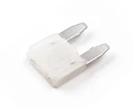 Buss Blade Type Mini Fuses Amp 5/PK Part# BP/ATM-25-RP. Fixed Price $23.18.