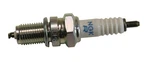 Ngk Standard Spark Plug DPR8EA-9. Fixed Price $7.95.