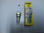 Nos Ngk Spark Plug DP9EV-9. Fixed Price $9.99.