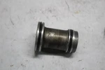 12225-ME9-000 Cylinder Head Sleeve Plug 1986 Honda Shadow VT700C. Fixed Price $20.00.