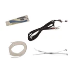 Fatbaggers Inc. Ez Braided Installation Kit - 109212. Fixed Price $99.95.