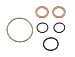 Psychic Oil Filter Hardware Kits MX-07444. Fixed Price $15.31.