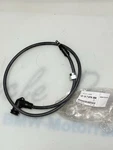 Bmw Ignition Cable Rt Dual With Full Interference Suppression. Fixed Price $58.16.
