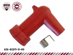 62E-82371-11-00 Fits Yamaha Pwc Gp Xlt 700 760 800 Spark Plug Cap. Fixed Price $29.00.