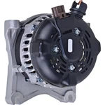 Alternator Ford Crown Victoria Base 2010 2011 104210-1270; 400-52241. Fixed Price $315.77.