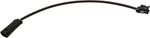 Namz Custom Cycle N-FAXH-12 12" Front Abs Extension Harness. Fixed Price $26.21.