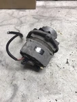 87 Bmw Alternator Generator. Fixed Price $35.00.