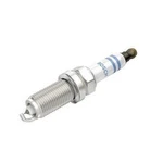 Bosch Landrover Spark Plug Double Iridium 0242135569000. Fixed Price $39.00.