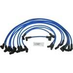 United Marine 103 Mercruiser Tbolt Small Block Spark Plug Wire Set 84-816761Q4. Fixed Price $65.70.