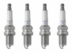 Plugs Of Ngk Standard Series Spark BKR6ES/6364. Fixed Price $22.99.