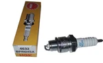 Qty 24 Ngk 4632 BPR6HSA Standard Spark Plugs. Fixed Price $24.99.