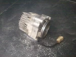 93-98 Yamaha Alternator Assembly # 4BH-81600-00-00 YZF750R Gts 1000. Fixed Price $99.95.