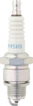BPR5HS - Ngk Replacement Spark Plug New #6222. Fixed Price $5.19.