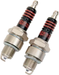 Drag Specialties For Spark Plugs '79-'85 Xl E18-6661SDS. Fixed Price $22.39.