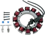 Drag Specialties Stator '99-'03 Fx R29951-99. Fixed Price $173.29.