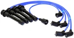 Ngk Spark Plug Wire Set (NX96) Fits 1991-1994 Nissan 240SX. Fixed Price $111.96.