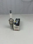 Denso W20EP-U 3043 Spark Plug Set Pack Power Nickel New. Fixed Price $17.09.