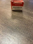 Honda 31912-KRN-731. In Stock & Ready Ship! #290. Fixed Price $16.55.