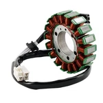 Stator For Kawasaki Ninja Versys Vulcan 650 21003-0118 21003-0164 21003-0206. Fixed Price $56.85.