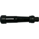 Moose Offroad Spark Plug Resistor Cover 10-M2121. Fixed Price $20.15.