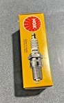 Ngk Spark Plug A-8 1210 New Nib Ski-doo Arctic-cat Sachs. Fixed Price $9.07.