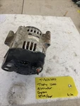 Triumph Oem T1300350 Alternator Used Trophy Daytona Sprint Tiger 1200 900 Denso. Fixed Price $249.69.