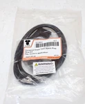 V-twin Dual Plug 7MM Universal Wires 32-0651 Harley-davidson New. Fixed Price $12.00.