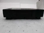2003 Mercedes-benz Ml-class Body Control Module Oem 1635450116 Used 158K. Fixed Price $99.99.