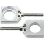 Bolt 1231-1799 CHAD-KX2 Chain Adjuster Block Kawasaki. Fixed Price $69.99.