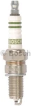 Bosch Spark Plug X5DC For Bmw M6 M3 M5 1987-1991. Fixed Price $9.97.