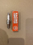Ngk Spark Plug R0045J-11. Fixed Price $81.79.