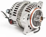 Ricks Alternator 31-101H. Fixed Price $434.95.