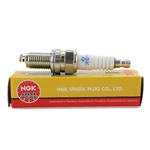 For Spark Plug Ngk # DCPR8E 4339. Fixed Price $9.01.