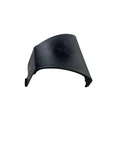 Harley Davidson Plastic Cover 72620-08 Oem. Fixed Price $25.00.