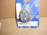Performance Machine 07-13 Flht Fltr Harley Touring Ignition Switch Cover 15638. Fixed Price $19.00.