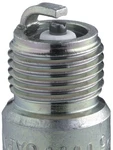 Ngk Spark Plug #7052/04. Fixed Price $16.04.