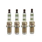 For R850GS R1100GS R850RT R1100S R850C 12121342125 Oe Germany Spark Plug 4PCS. Fixed Price $41.55.
