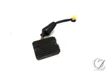 98-01 Honda Interceptor Voltage Regulator Rectifier. Fixed Price $24.95.